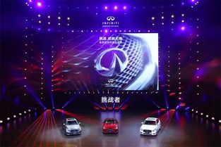為什么“萌神”庫里都被F1調校底盤、后驅的車征服了？